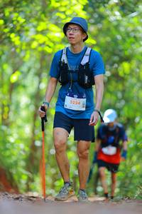 BIB: 5224
                            <button type="button" onclick="openModal(19015270)" class="btn btn-primary btn-sm float-right btn-popup" data-toggle="modal" data-target=".modal-high-quality">
                        <i class="fas fa-shopping-cart"></i> Add to Cart
                    </button>
                                            <button type="button" onclick="isThisMe(19015270, true)" class="btn btn-success btn-sm float-right btn-popup btn-isme hidden" data-toggle="tooltip" data-placement="bottom" title="นี่คือรูปของคุณใช่ไหม คลิกที่นี่เพื่อเอาเข้าอัลบั้ม">
                        <i class="fas fa-plus"></i> Add to album
                    </button>
                    <button type="button" onclick="isThisMe(19015270, false)" class="btn btn-warning btn-sm float-right btn-popup btn-isnotme hidden">
                        <i class="fas fa-ban"></i> Remove from album
                    </button>